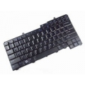 Bàn phím Dell Latitude D510 D520 D530 120L 131L  